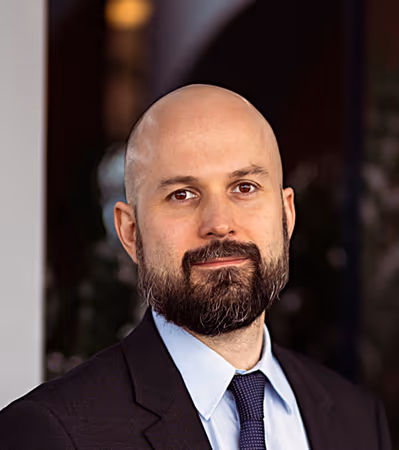 Peter Rižnik