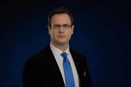 Dragan Psodorov