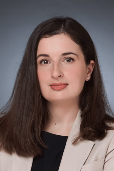 Iuliana Iancu