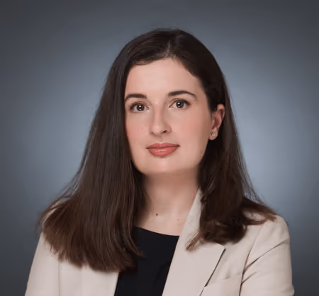 Iuliana Iancu