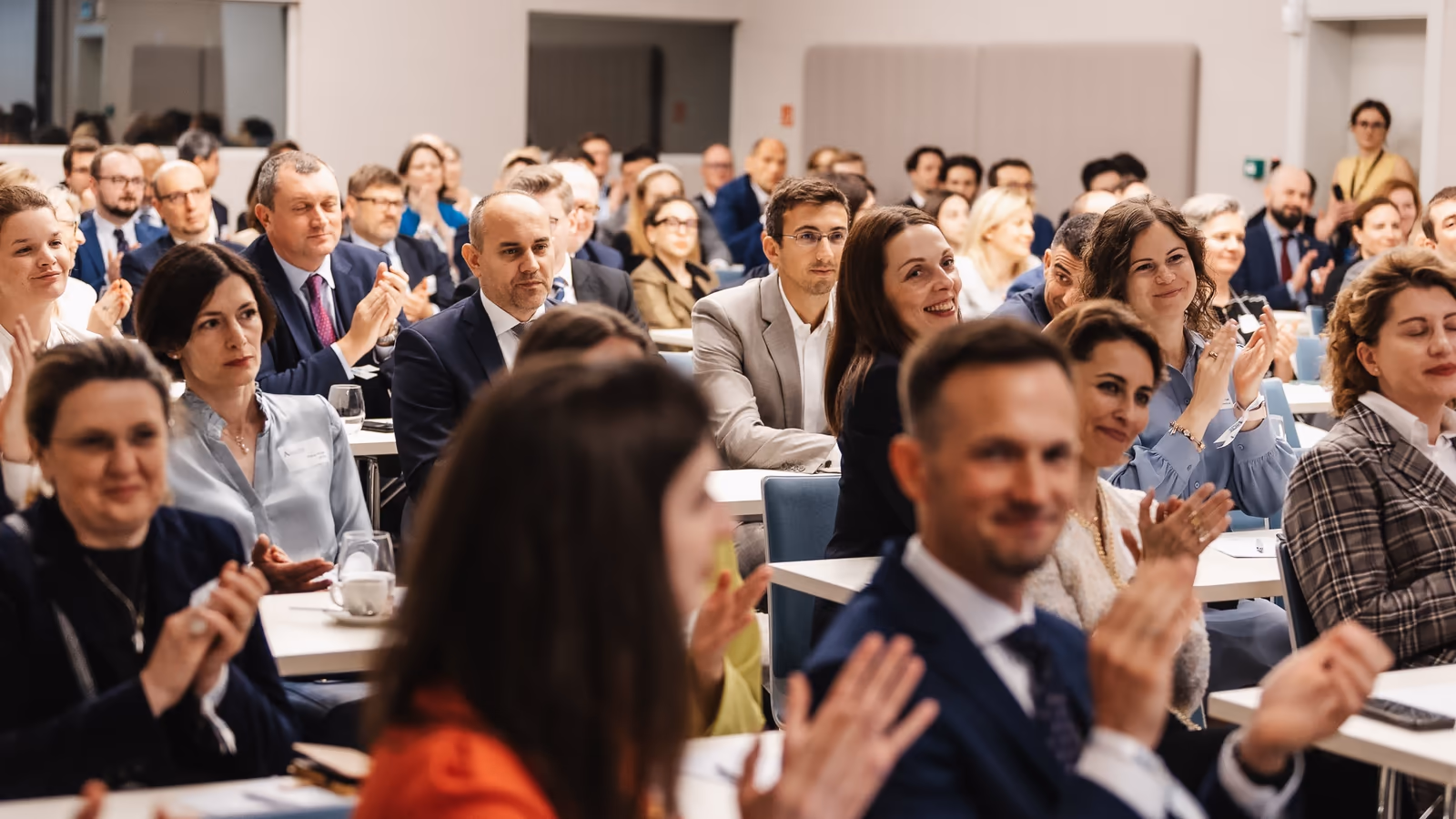 Does Arbitration Seat in the CEE?