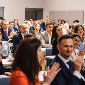 Does Arbitration Seat in the CEE?