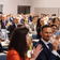 Does Arbitration Seat in the CEE?