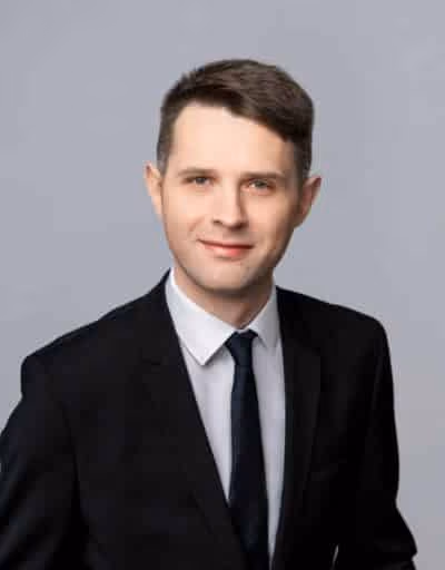Evaldas Pocevičius