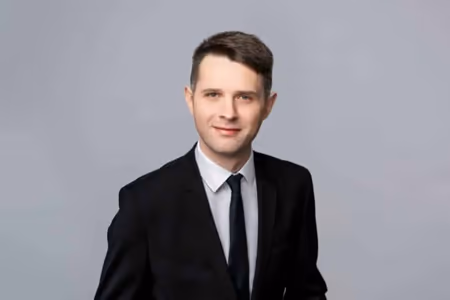 Evaldas Pocevičius
